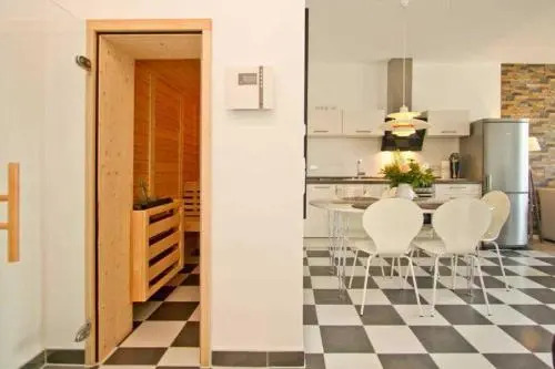 Duenenpalais Ahlbeck_Wohnung 18