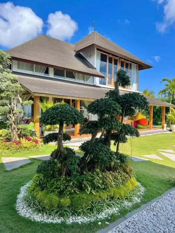 Mahameru Uluwatu