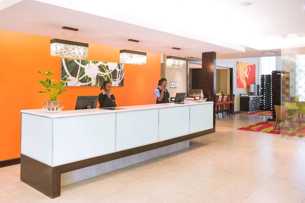 Hotel Pakrac