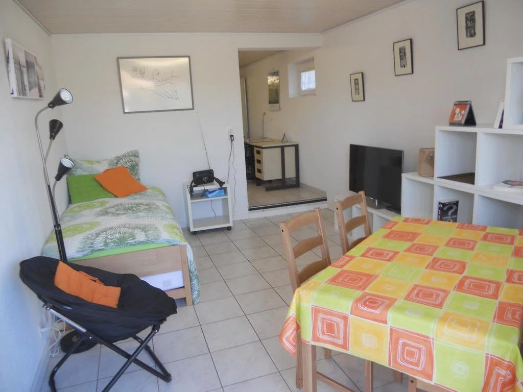 BNB Tuileries