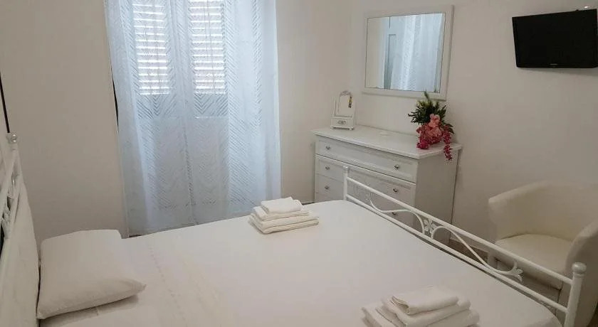 Hotel Central