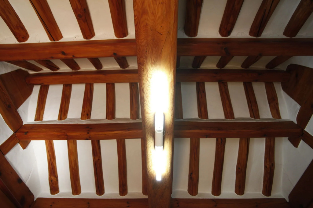 Inwoo Guesthouse
