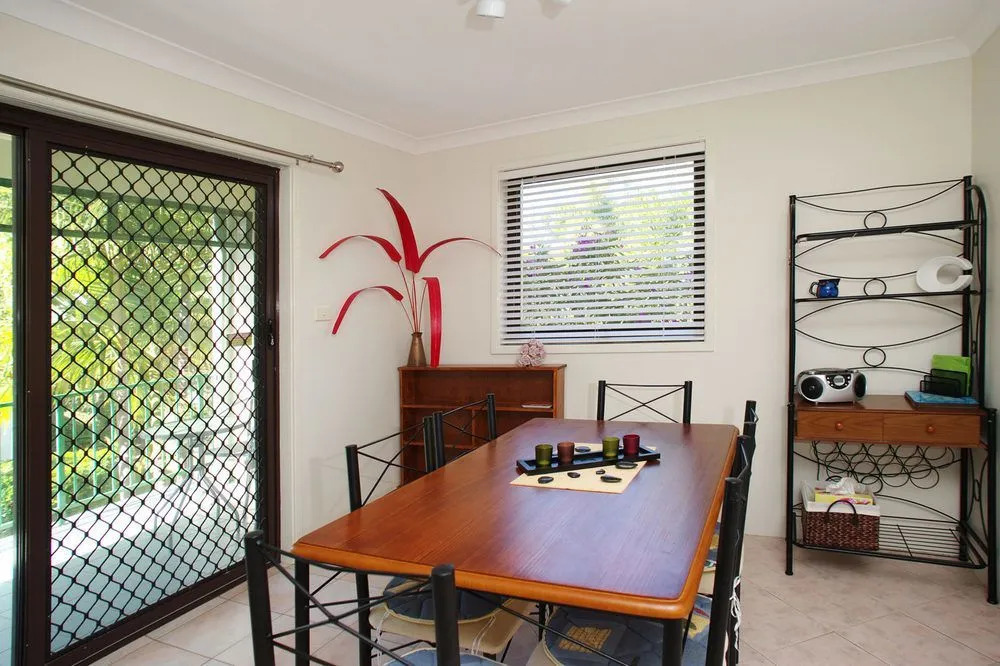 Carindale, Unit 18, 19 Dowling Street,