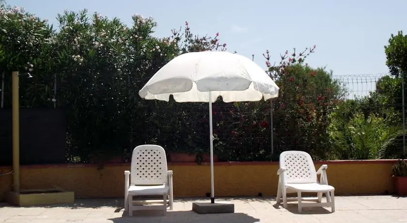 Sardinia food wine Holiday