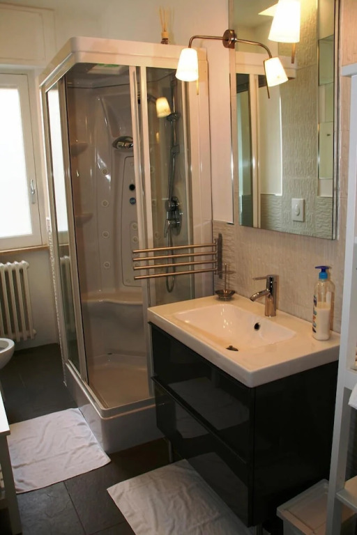 Guest House 38 Monopoli by JD Collection