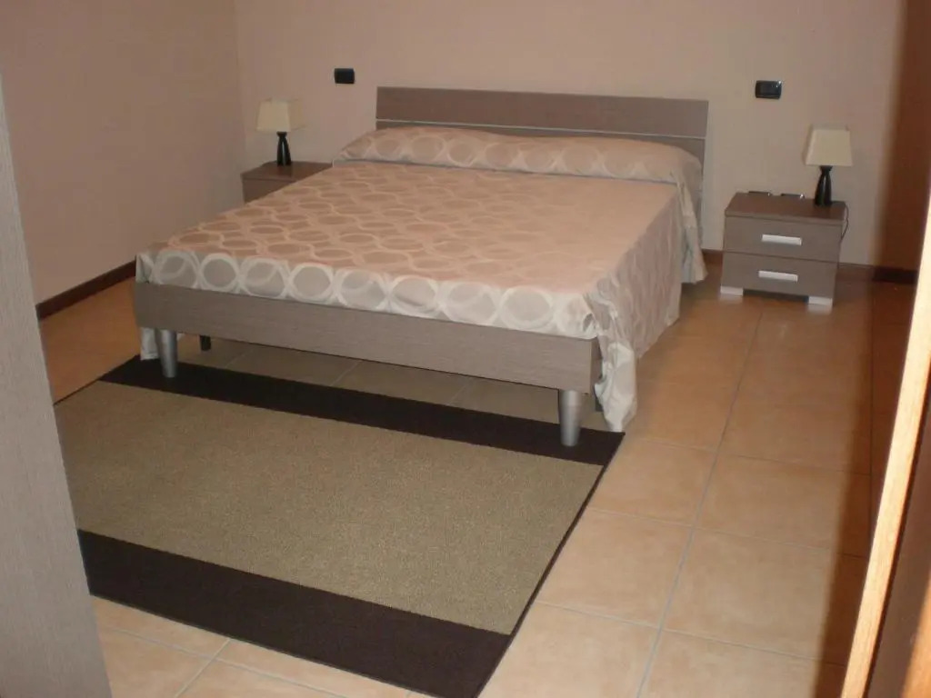 Valtidone Hotel