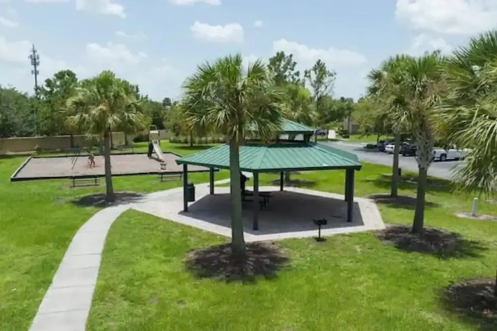 Super Liked - 4BD 3 5b 6 Miles To Disney Springs