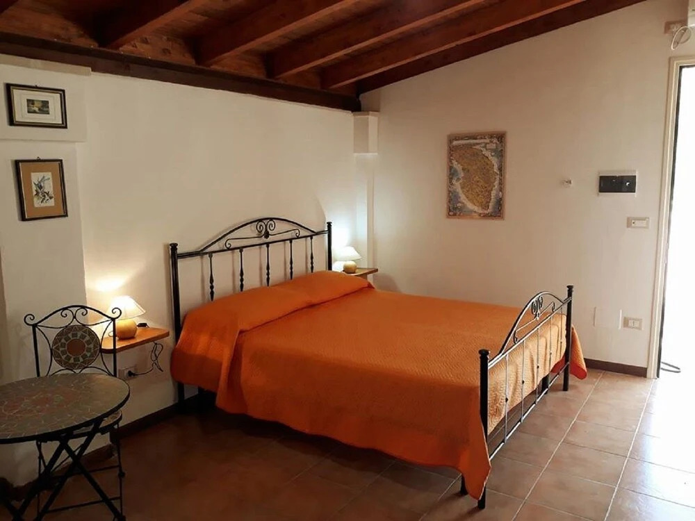 Tenuta Honey