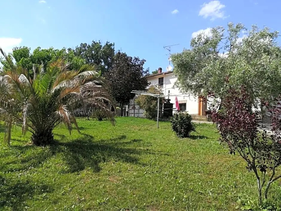 Sotto l'Ulivo