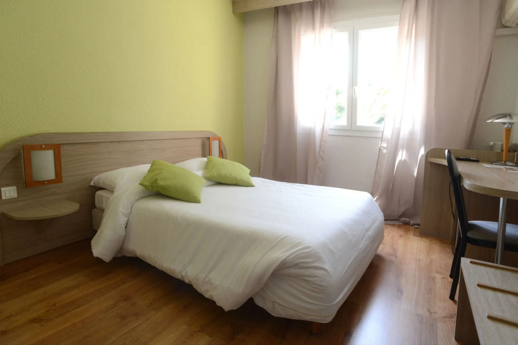 CitHotel Imperial
