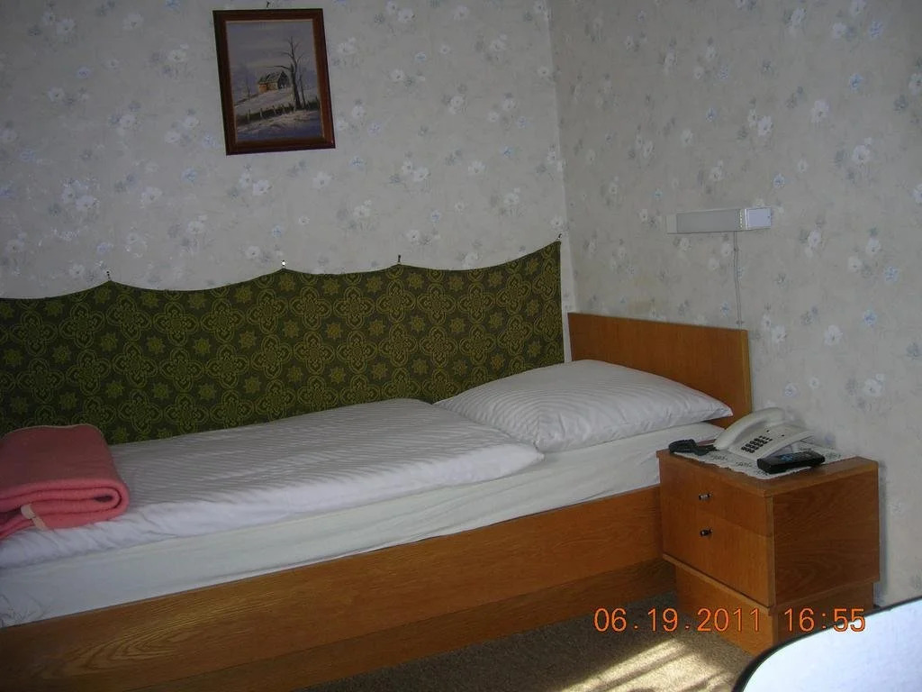 Pension Triebl