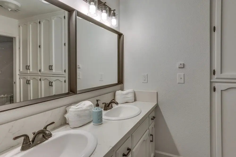 Pet-friendly Coarsegold Vacation Rental w/ Deck!