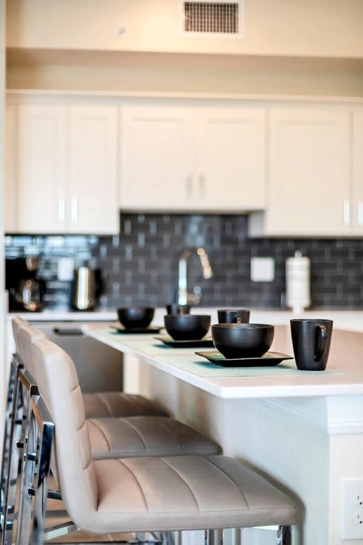 Modern and Spacious 2BD Condo, With Pound View, Close to Disney #3171sl306
