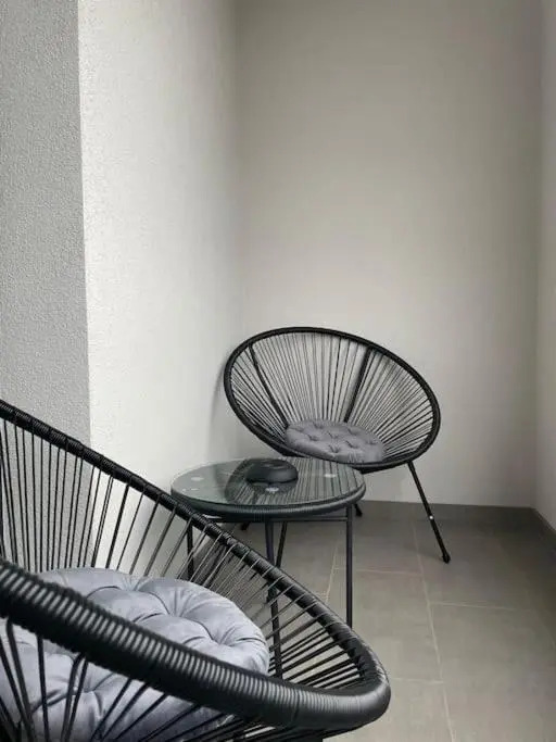 Apartament Timisoara 6