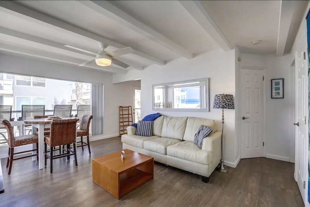 South Shore 2 2 Bedrooms 2 Bathrooms Condo