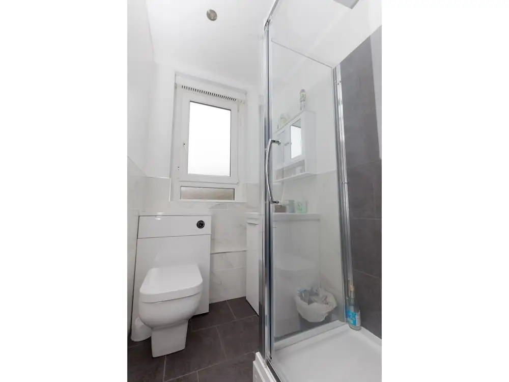 Leith Walk Gem! Lovely + Great Value - Sleeps 4
