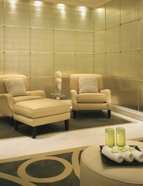 The Ritz-Carlton, Laguna Niguel
