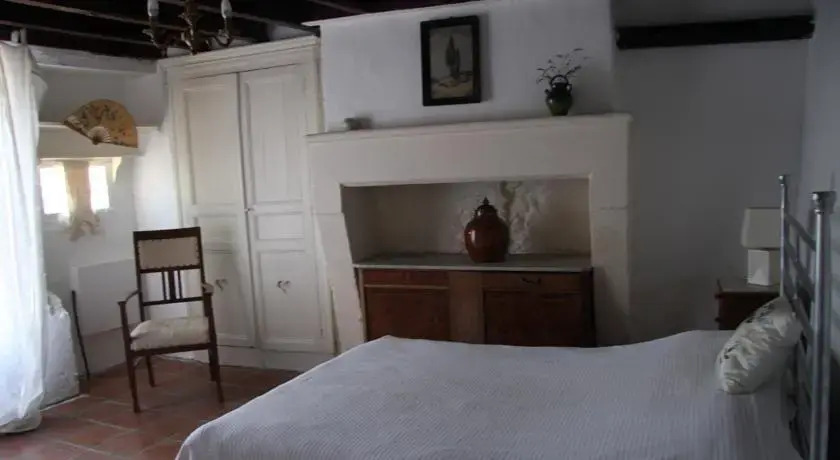 La Perdrix