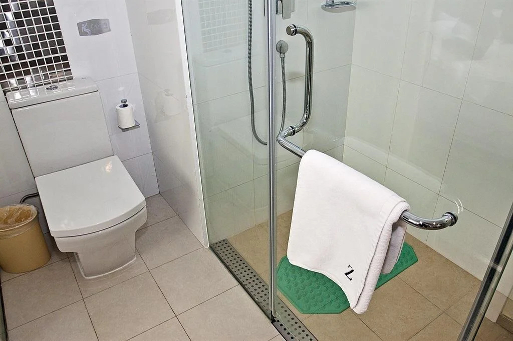 Zsmart Zhishang Hotel Shanghai People's Square