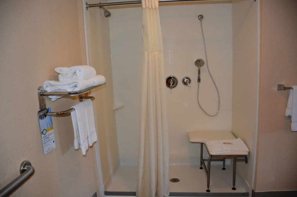 Holiday Inn Express Hyannis - Cape Cod by IHG