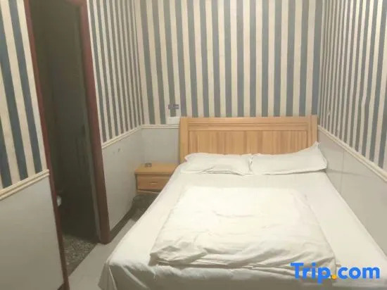 Yongcheng Wanli Hotel