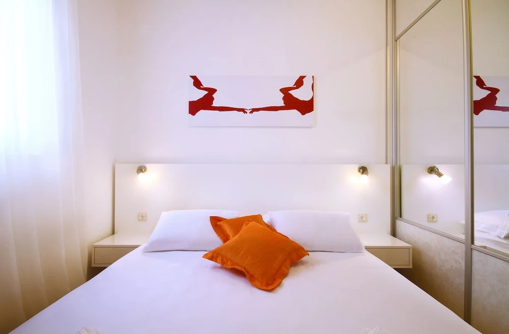Villa Lara Budva