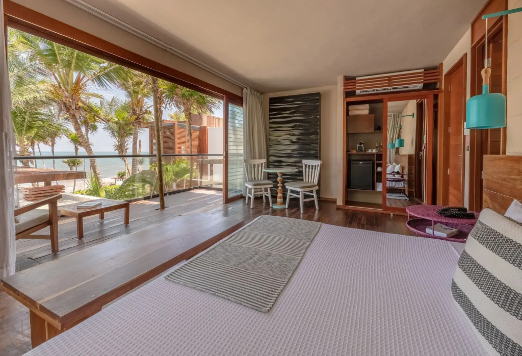 Mi Amor by La Zebra, an SLH Hotel