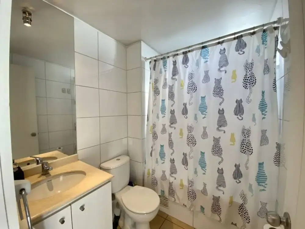 Loft Panoramic Home Office Laundry Pool Wifi