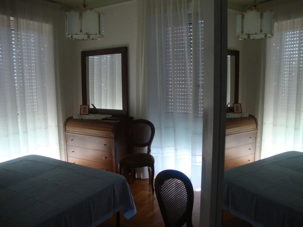 B&B Cavaliere Milano