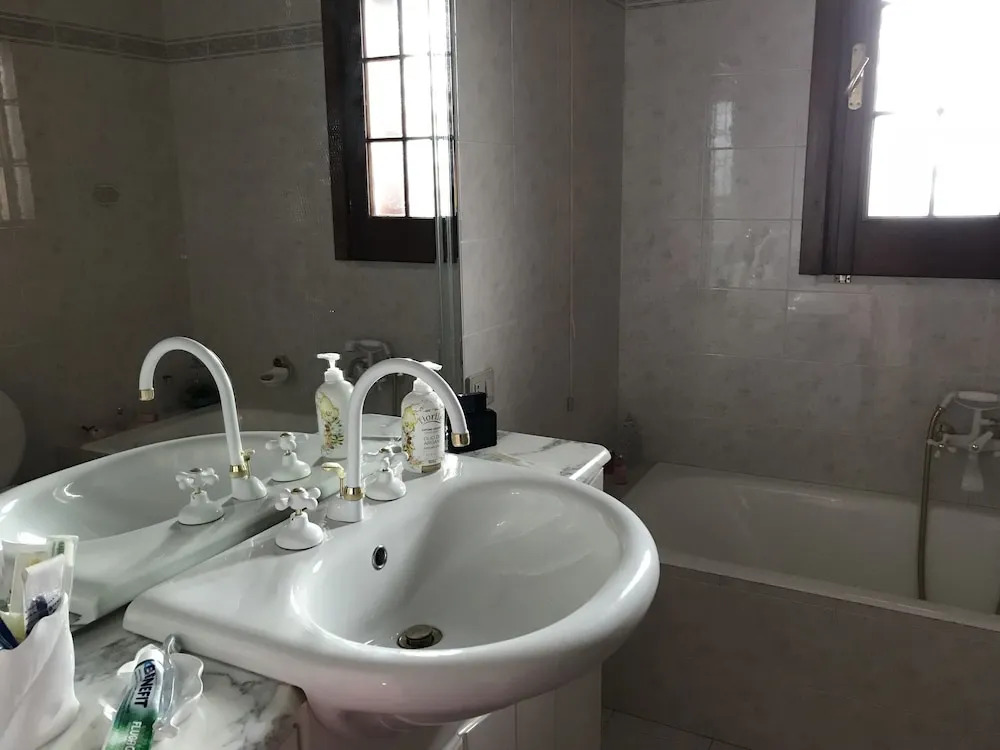 La Casa di Fausto