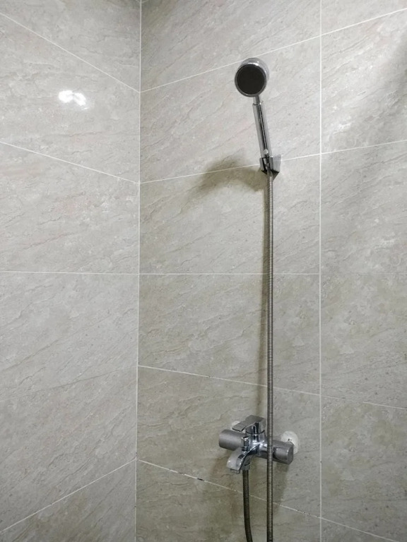 Tâm Tín Hotel Hồ Chí Minh