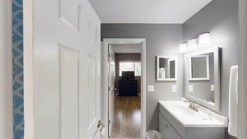 Ocean S 3 2 Bedroom Condo