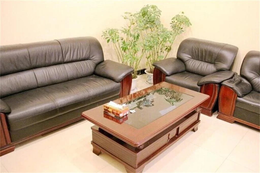 Guohao Business Inn