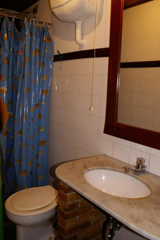 Porto Fazenda Hotel