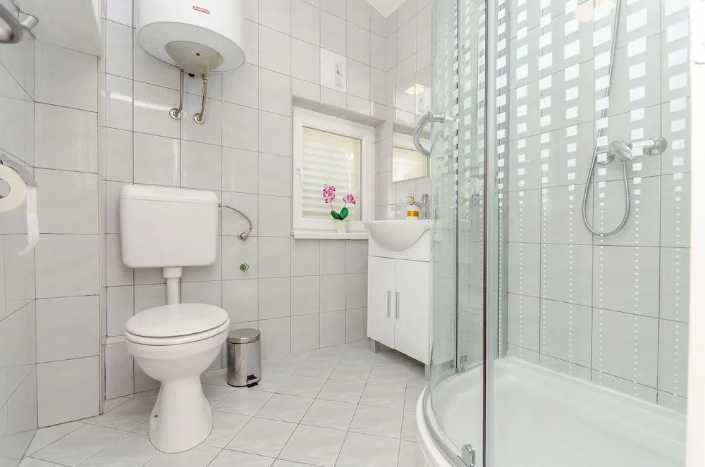 Apartment Ljubica