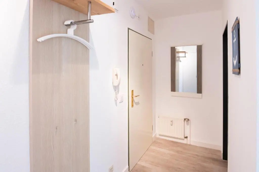 Seestraße 43 Wohnung 2