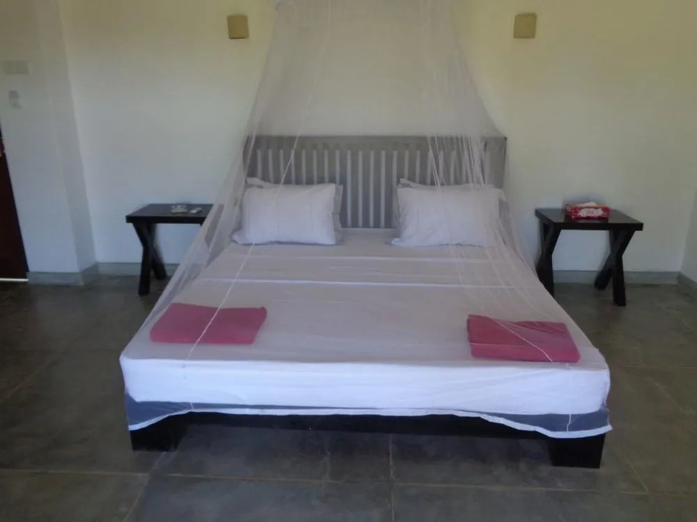 Gemmini Villas
