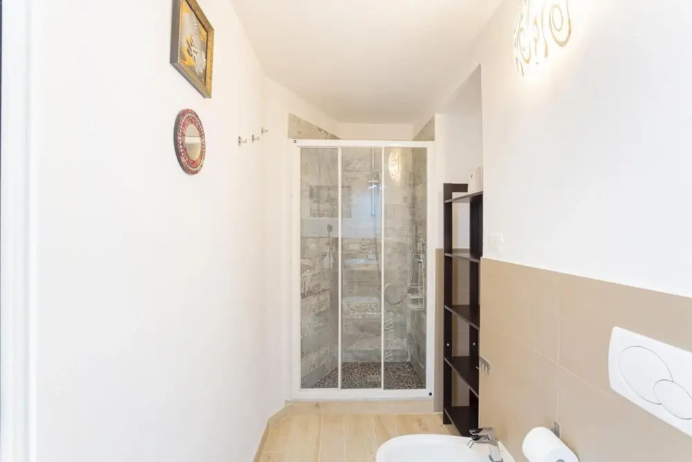 Rosemary s Place in Quercianella
