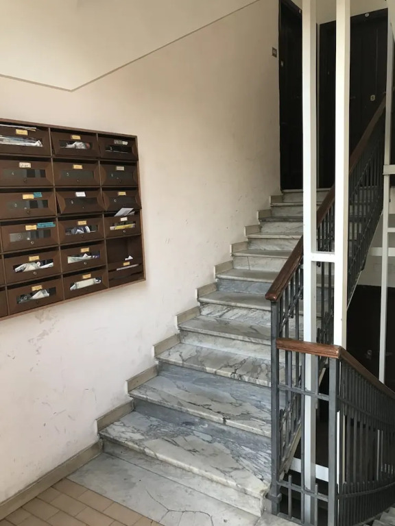 RentalsInRome