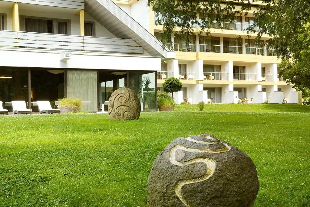 Hotel Krainerhütte