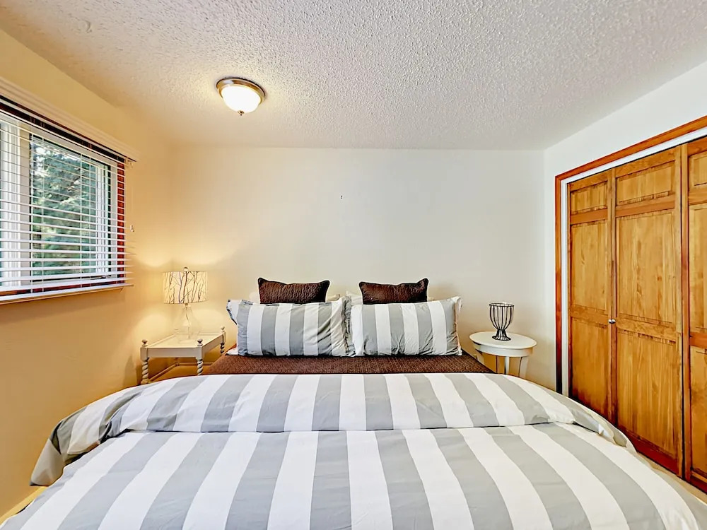 3073 Bellflower Drive Condo Unit 2