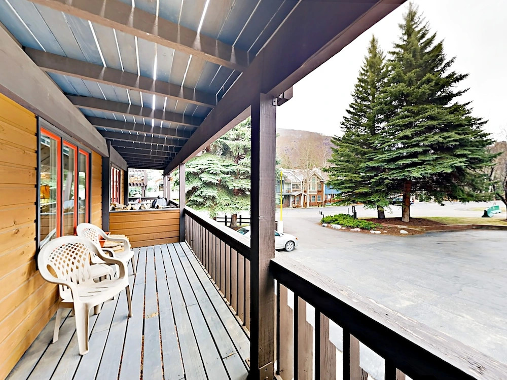 434 Gore Creek Dr Condo Unit G1 2 Bedrooms 2 Bathrooms Condo