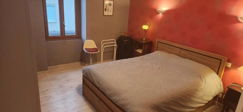 Gîte43