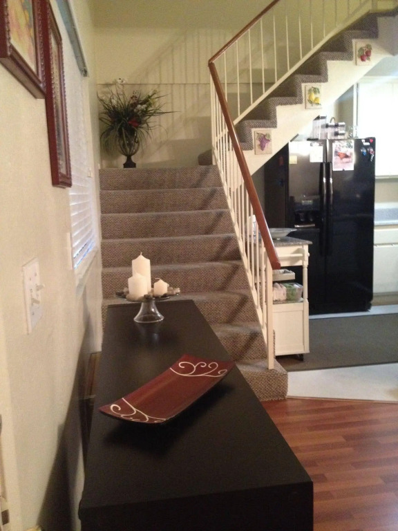 Glendale Apartment Rental by Owner