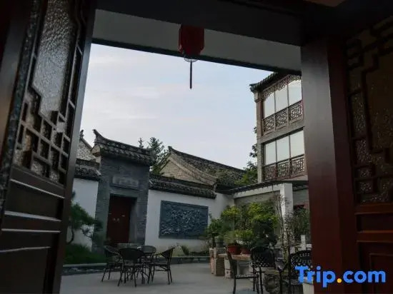 Yizhan
