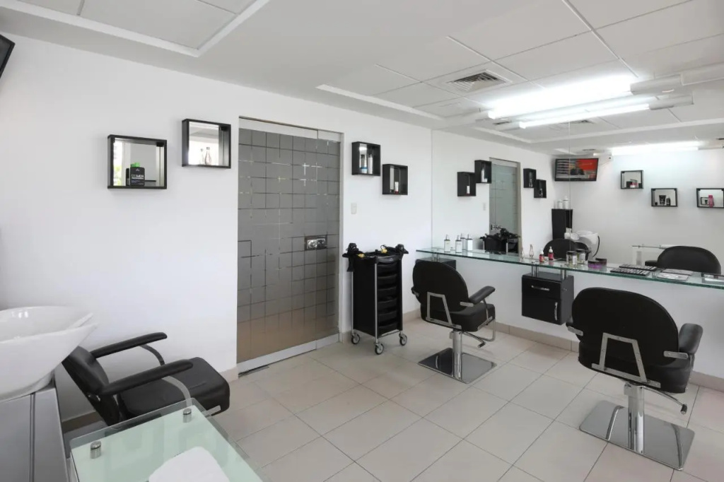Casa Andina Select Chiclayo