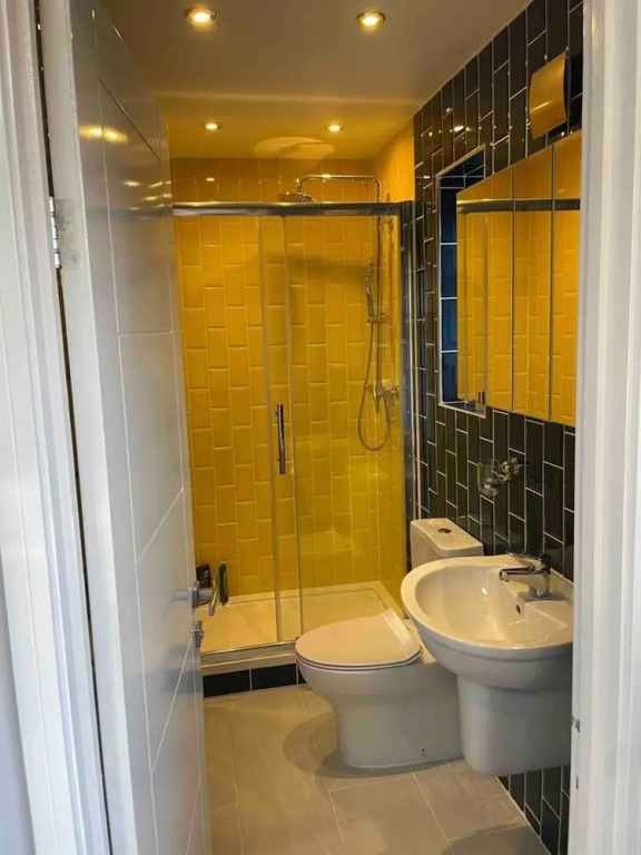 Leading Accommodation for Bicester Village!
