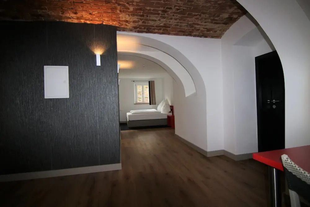 KU Hotel by WMM Hotels