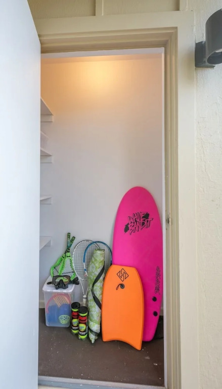Lae Nani 434 1 Bedroom Condo by RedAwning