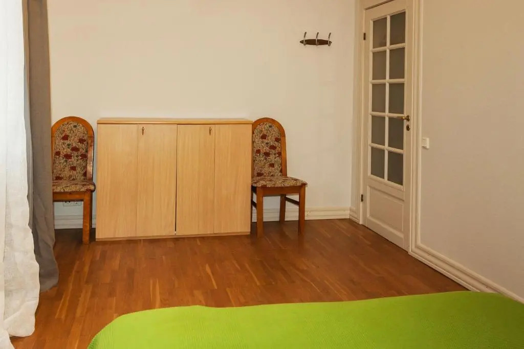 Vytauto apartamentai